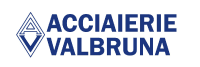 Logo-Acciaierie-Valbruna