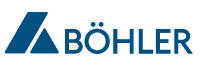logo-boehler